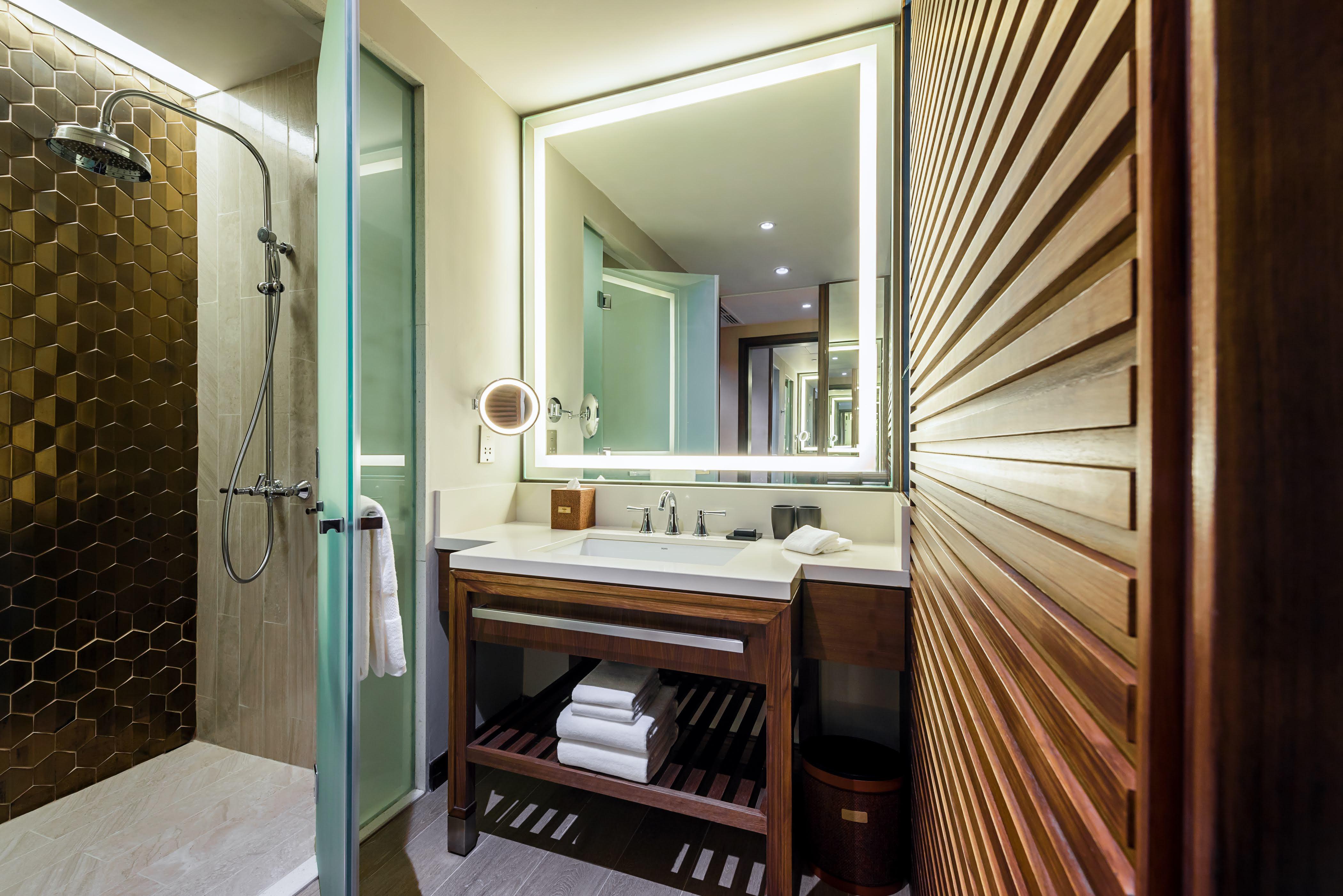 Hotel Hard Rock Coast 5*